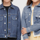 Illustration for article titled Help Yourself to Trendy Casual Fashion for No More Than $50 at Uniqlo